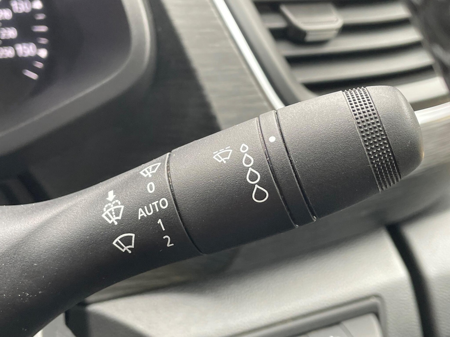 Used Renault Trafic 2022 for sale - 76307861: Photo 32