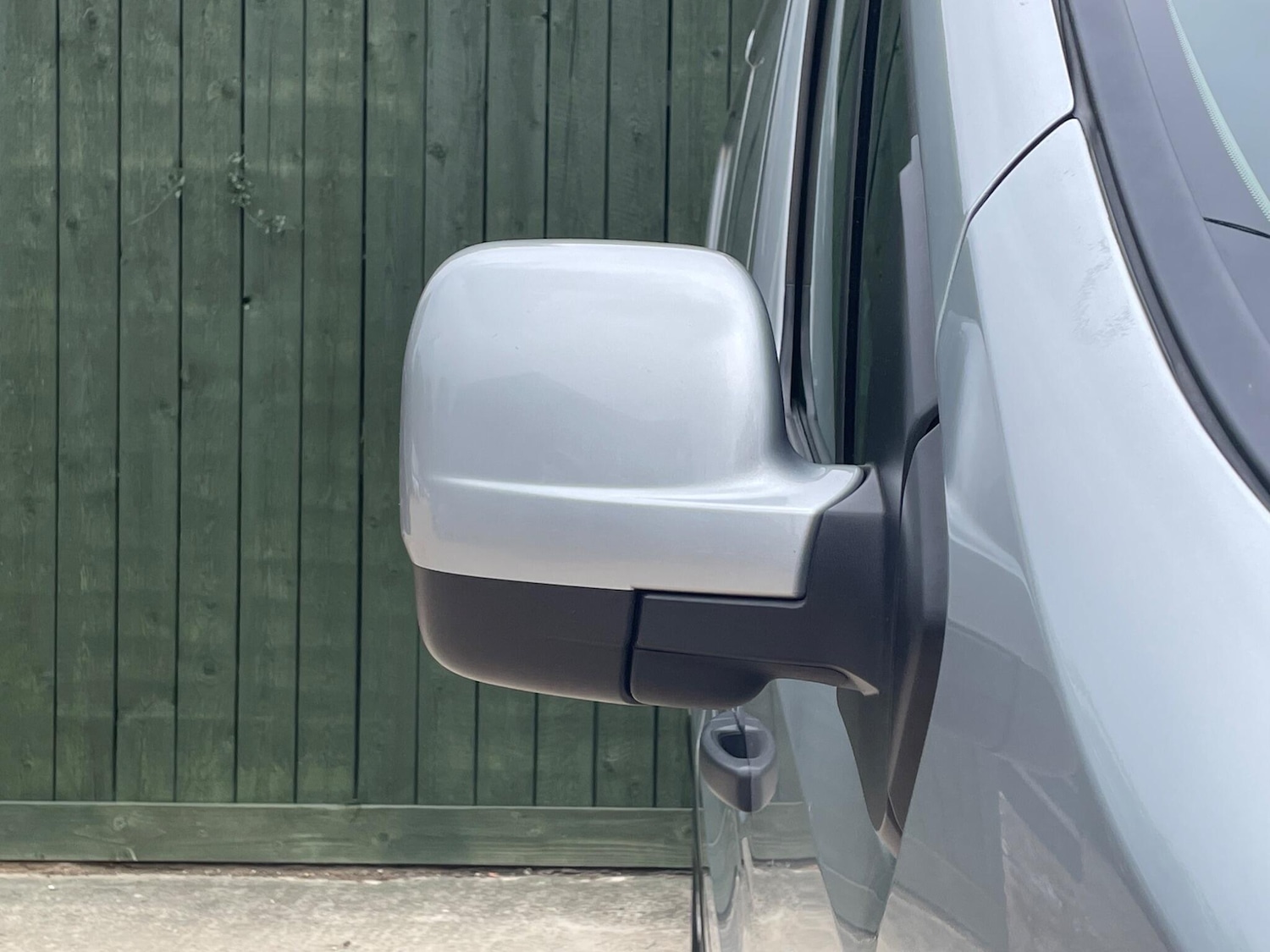 Used Renault Trafic 2022 for sale - 76307861: Photo 33