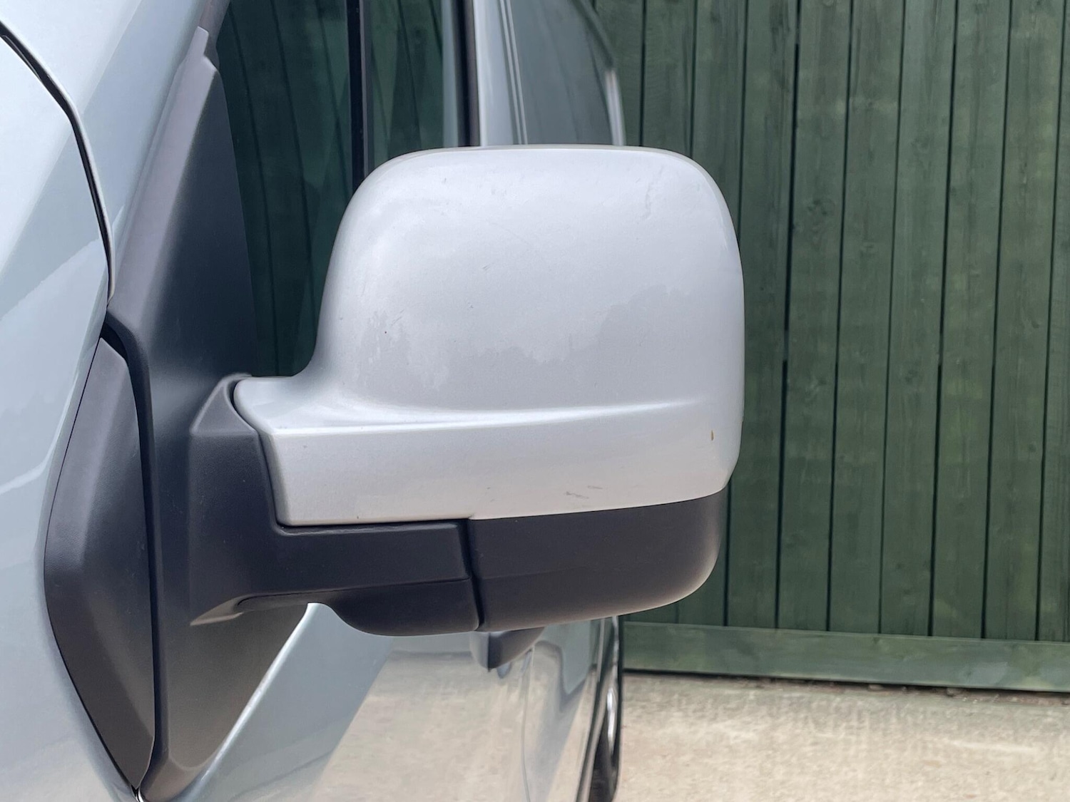 Used Renault Trafic 2022 for sale - 76307861: Photo 37