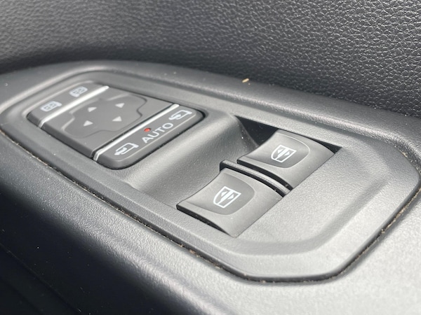 Used Renault Trafic 2022 for sale - 76307861: Photo 38