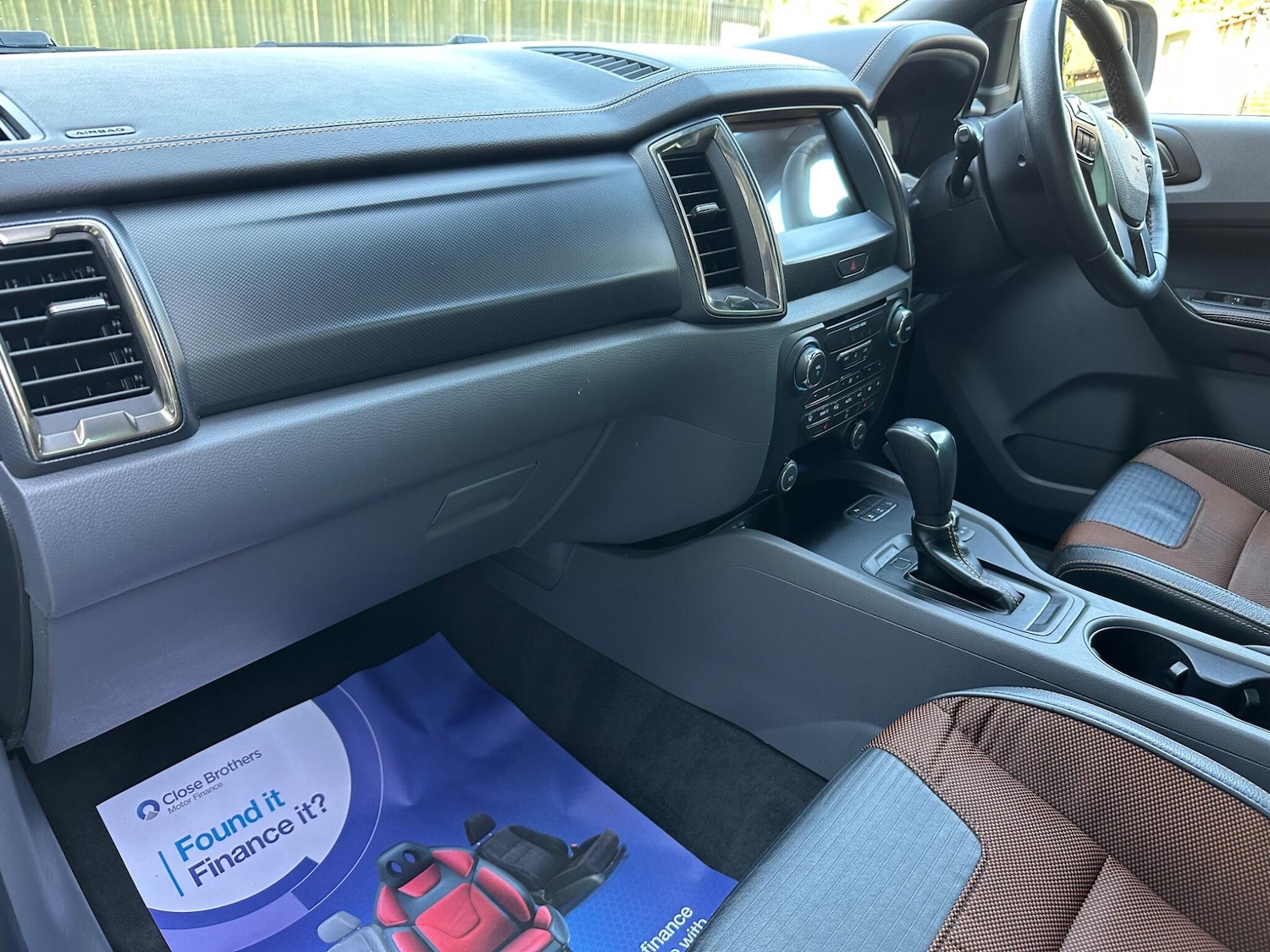 Used Ford Ranger for sale - 77671755: Photo 11