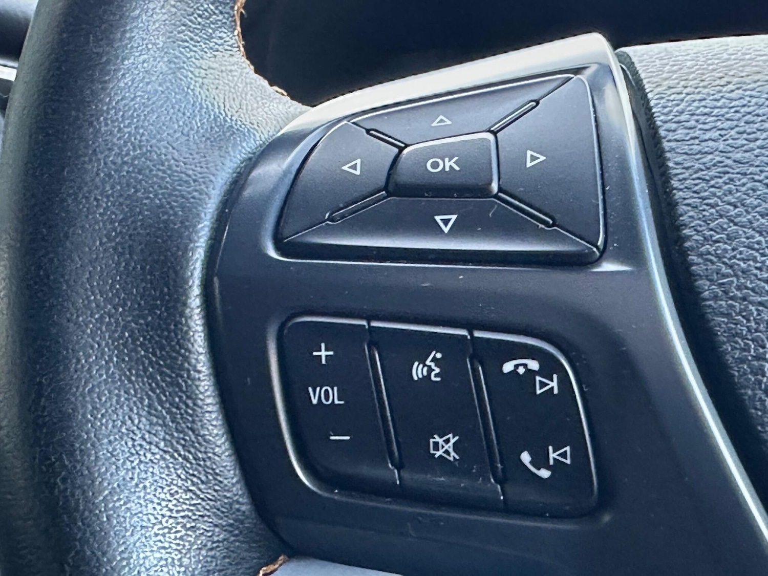 Used Ford Ranger for sale - 77671755: Photo 15