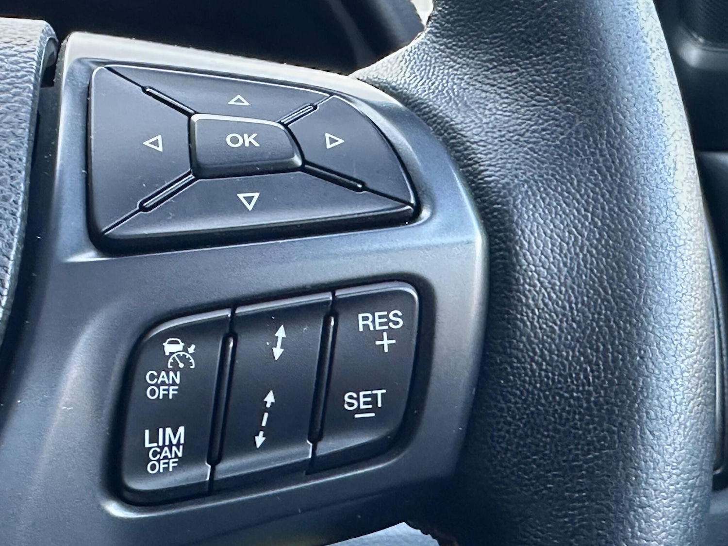 Used Ford Ranger for sale - 77671755: Photo 16