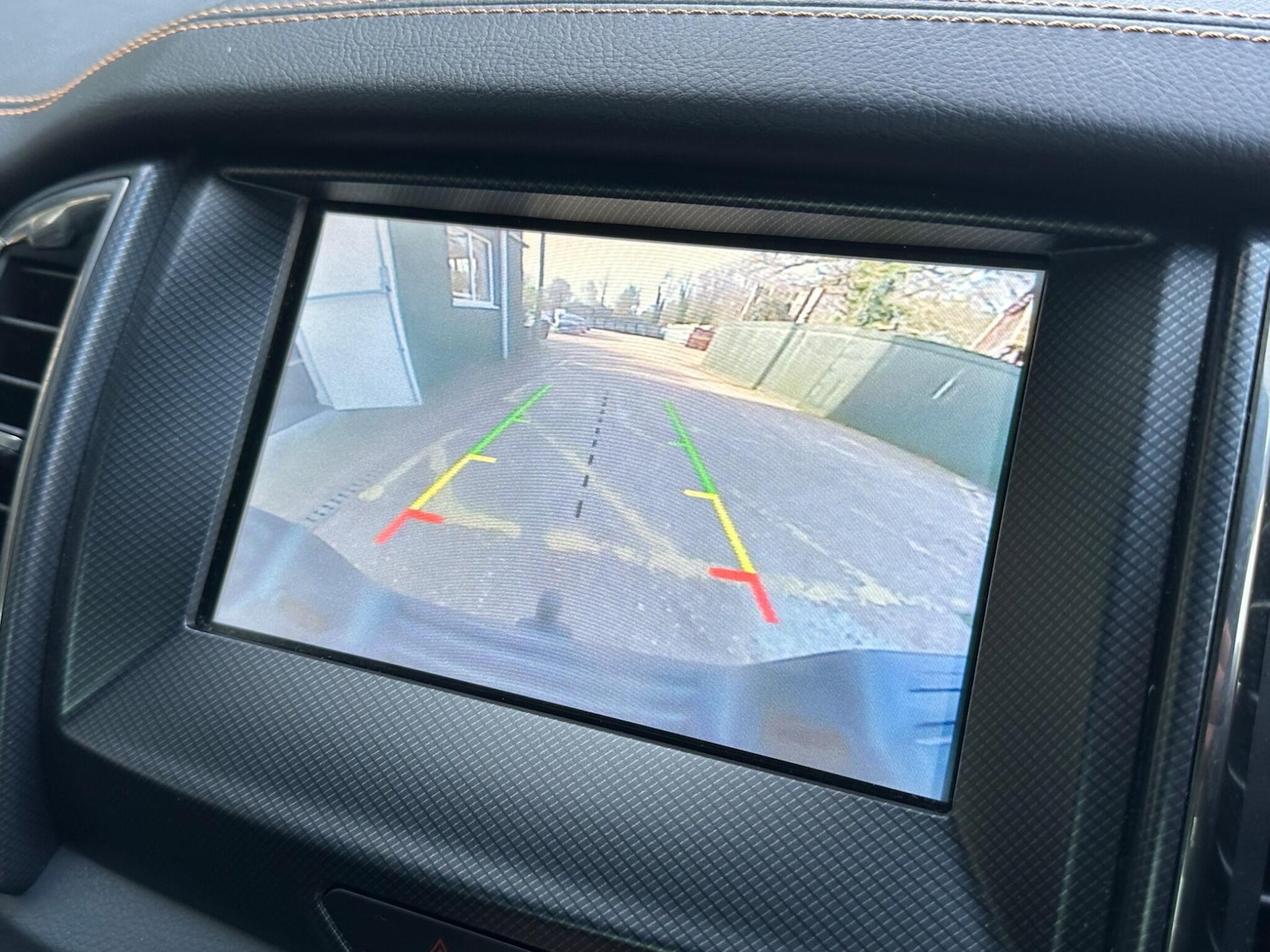 Used Ford Ranger for sale - 77671755: Photo 18