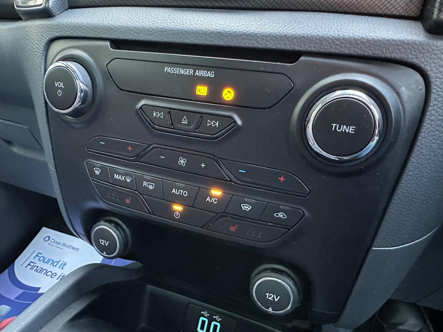 Used Ford Ranger for sale - 77671755: Photo 21