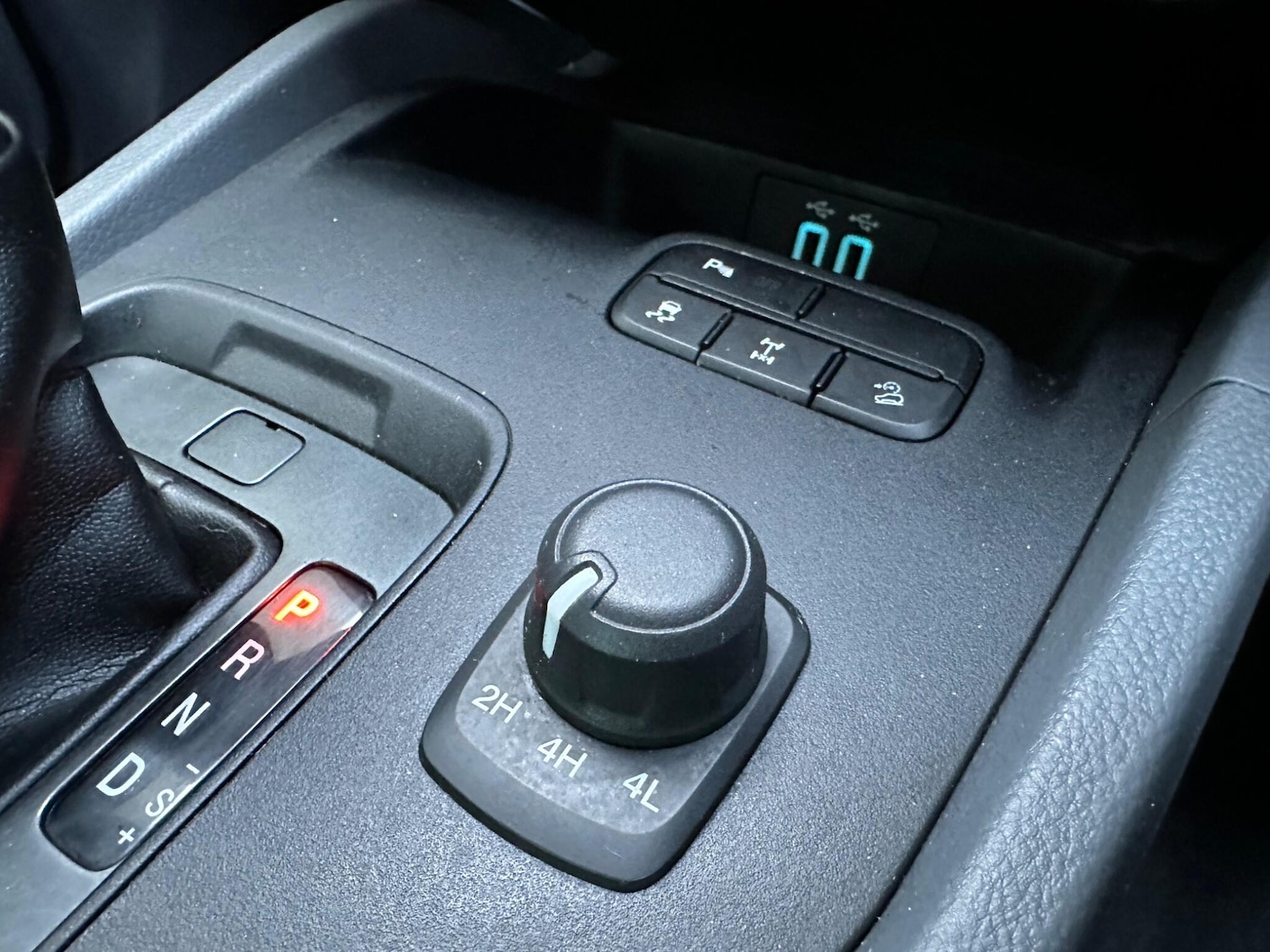 Used Ford Ranger for sale - 77671755: Photo 25