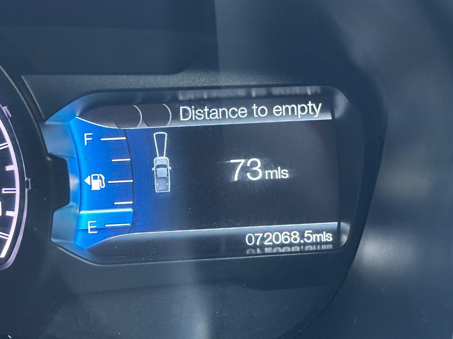 Used Ford Ranger for sale - 77671755: Photo 26