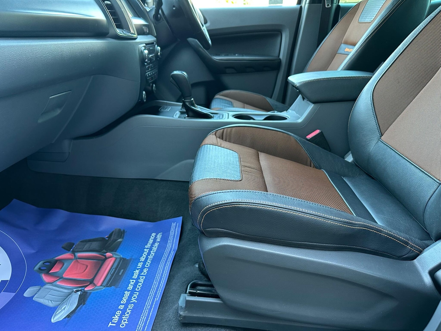 Used Ford Ranger for sale - 77671755: Photo 27