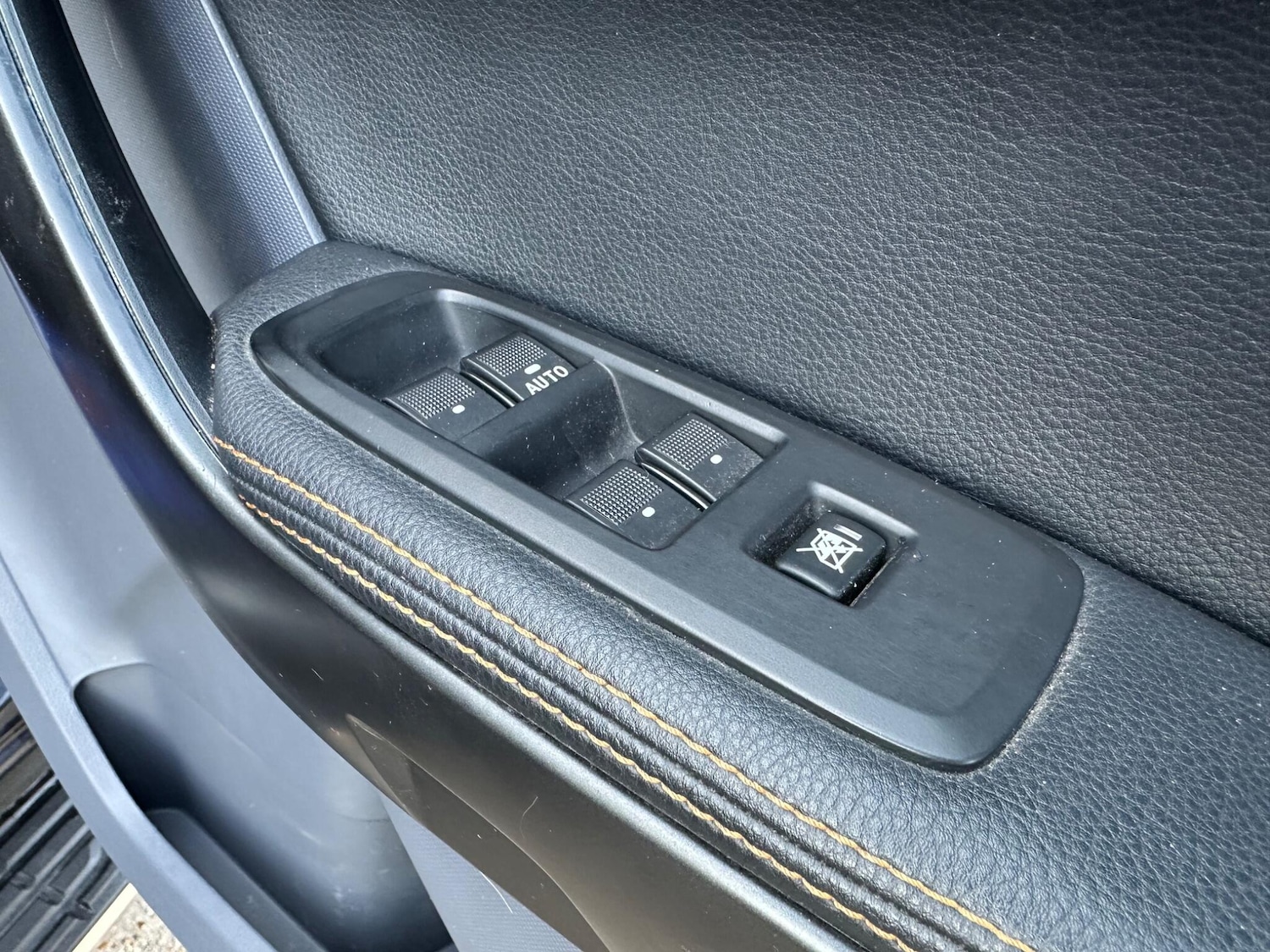 Used Ford Ranger for sale - 77671755: Photo 28