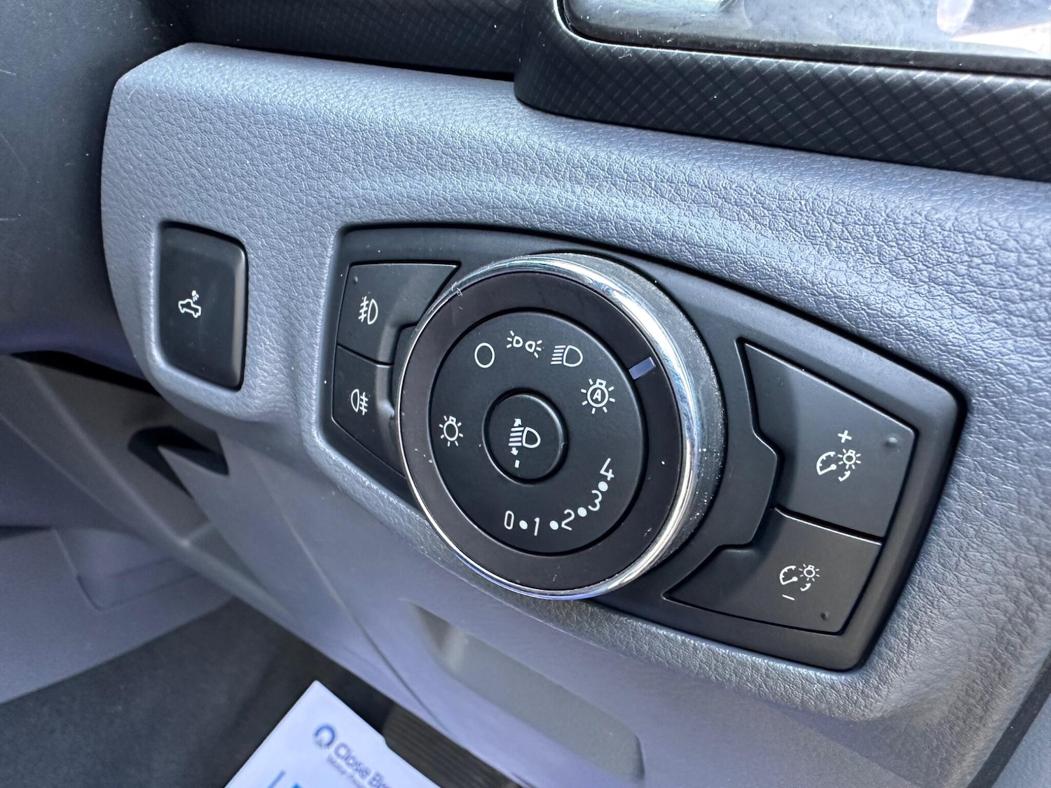 Used Ford Ranger for sale - 77671755: Photo 29