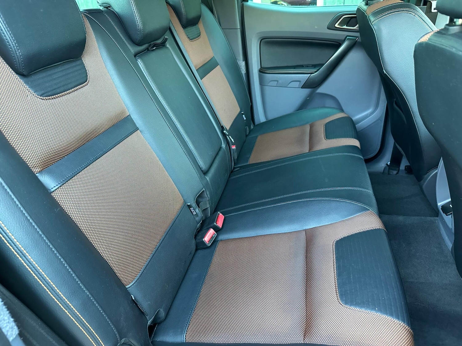 Used Ford Ranger for sale - 77671755: Photo 36