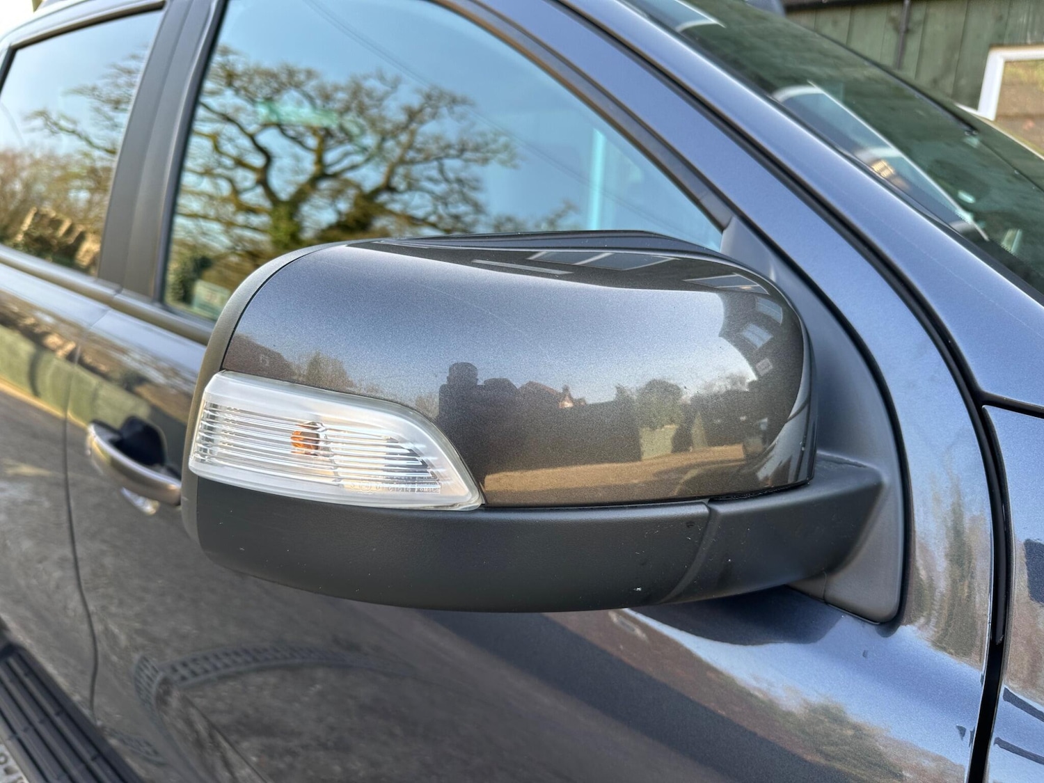 Used Ford Ranger for sale - 77671755: Photo 40