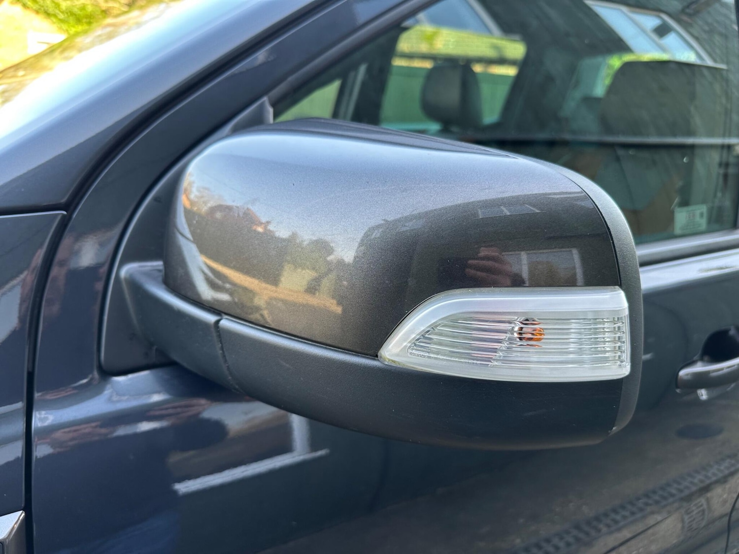 Used Ford Ranger for sale - 77671755: Photo 41