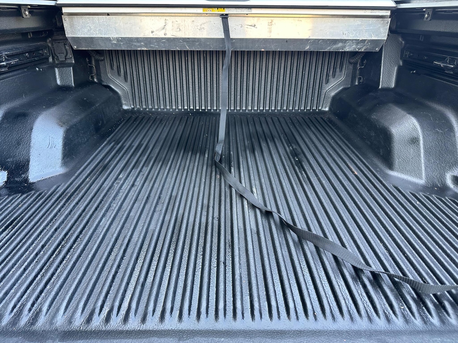 Used Ford Ranger for sale - 77671755: Photo 42