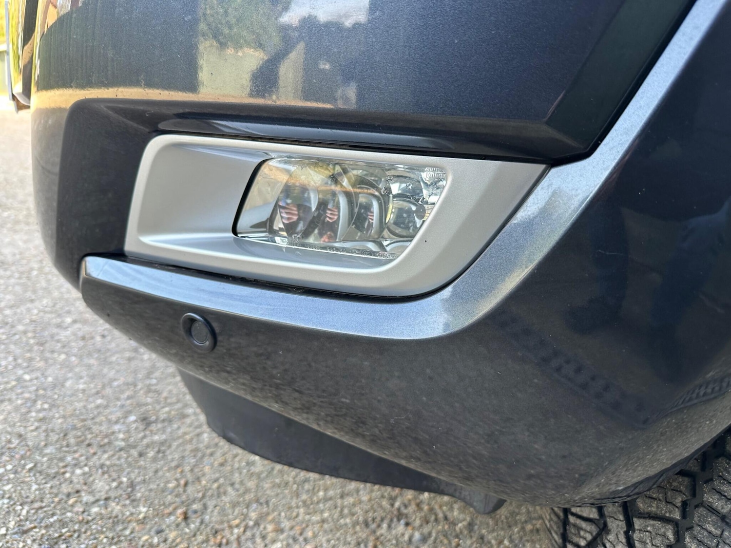 Used Ford Ranger for sale - 77671755: Photo 46