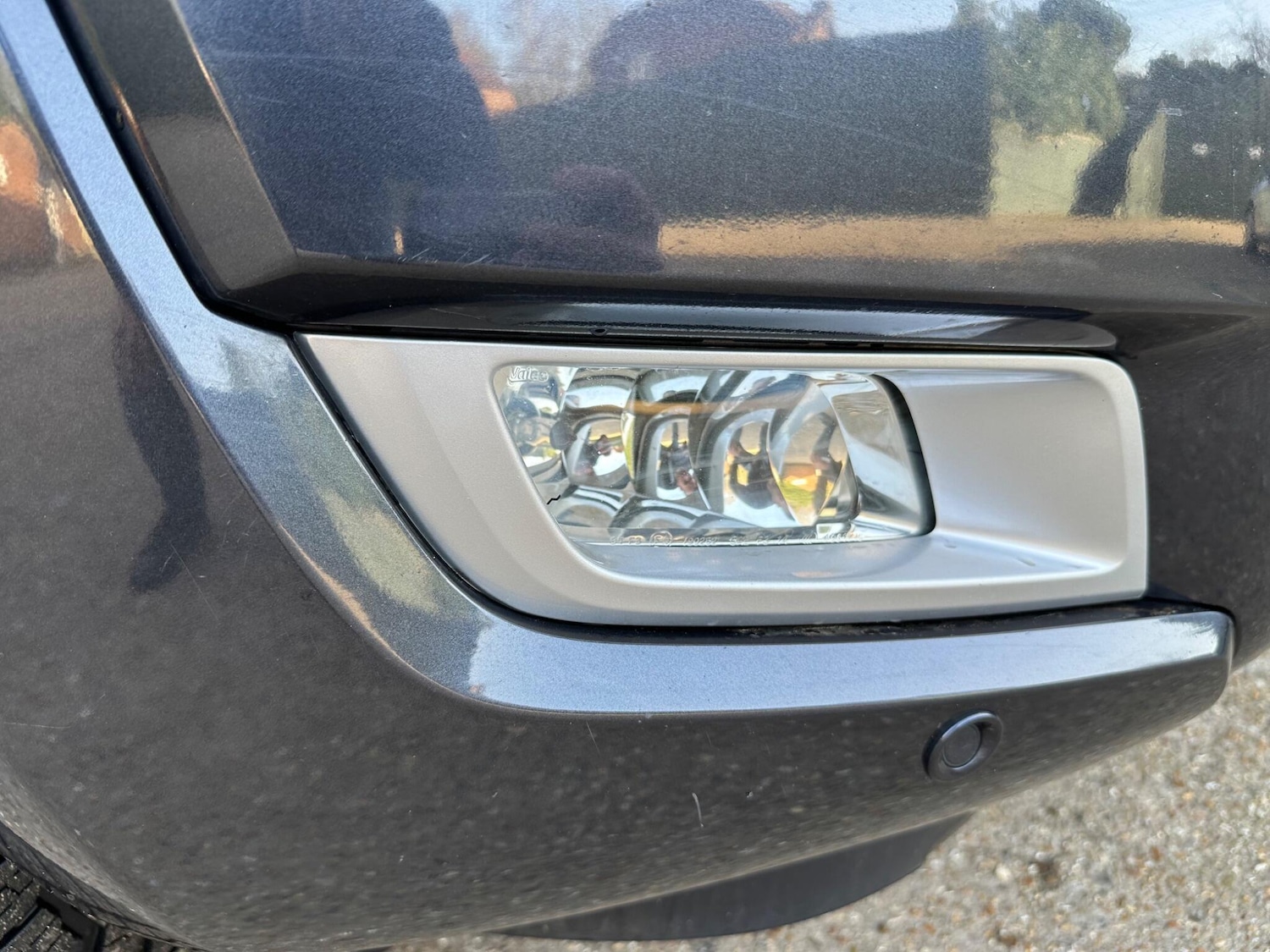 Used Ford Ranger for sale - 77671755: Photo 47