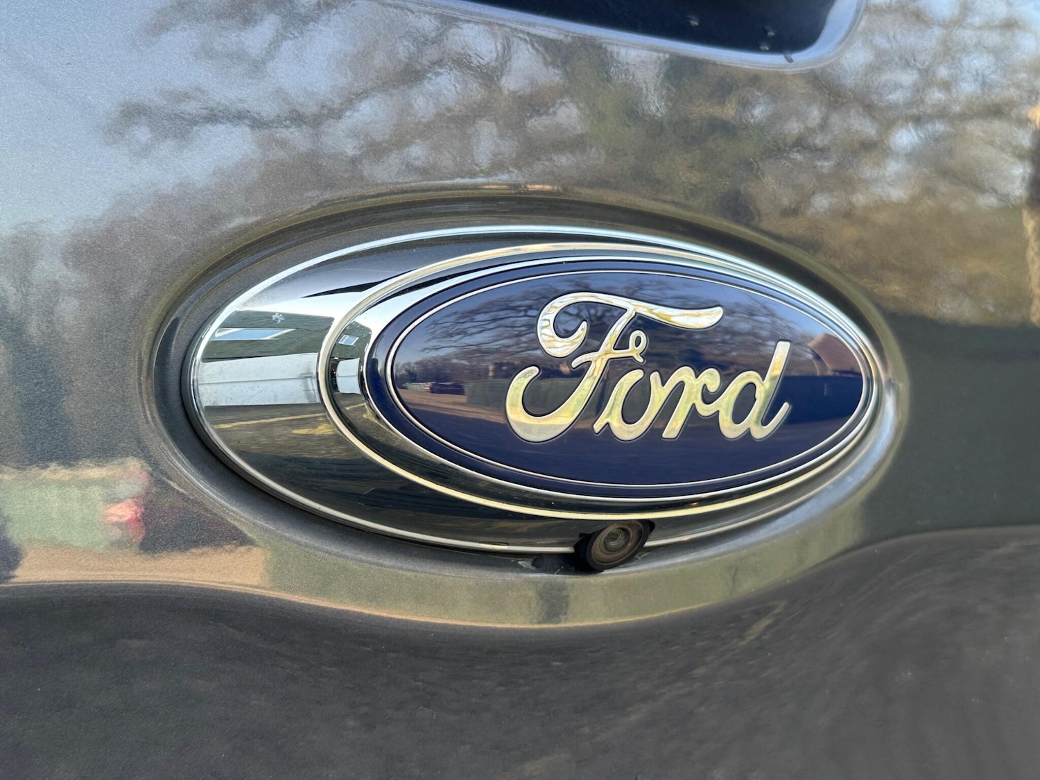 Used Ford Ranger for sale - 77671755: Photo 49