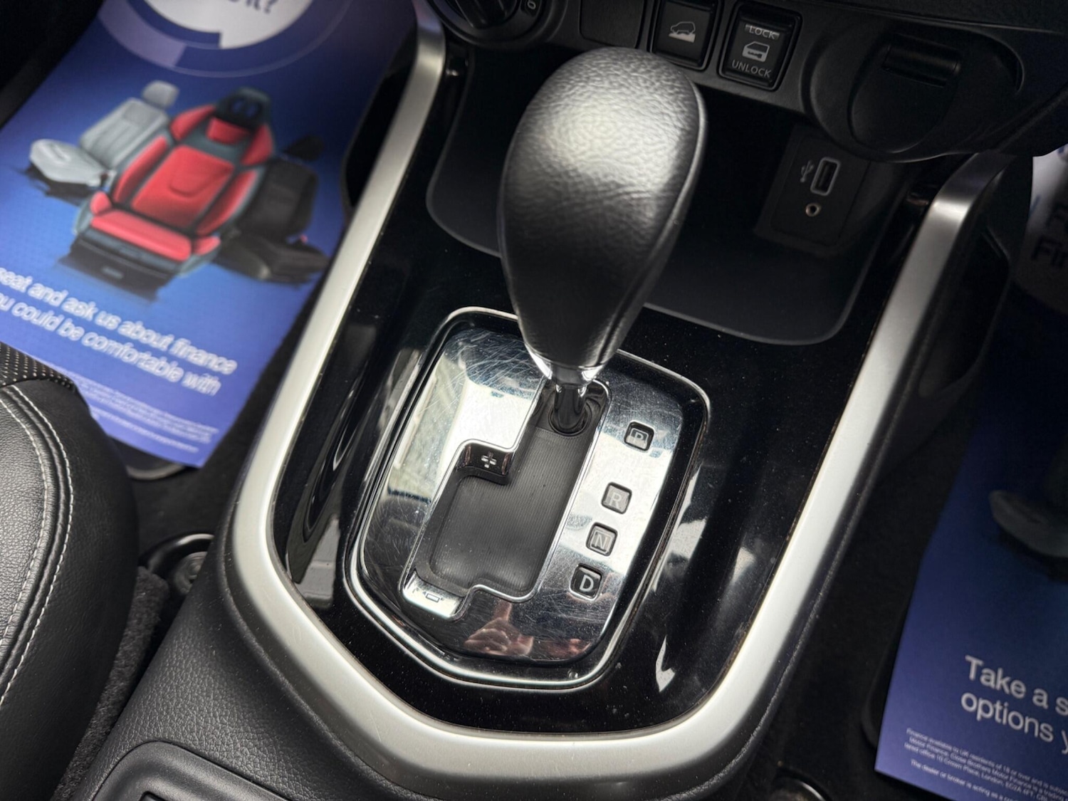 Used Nissan Navara 2020 for sale - 76824771: Photo 15