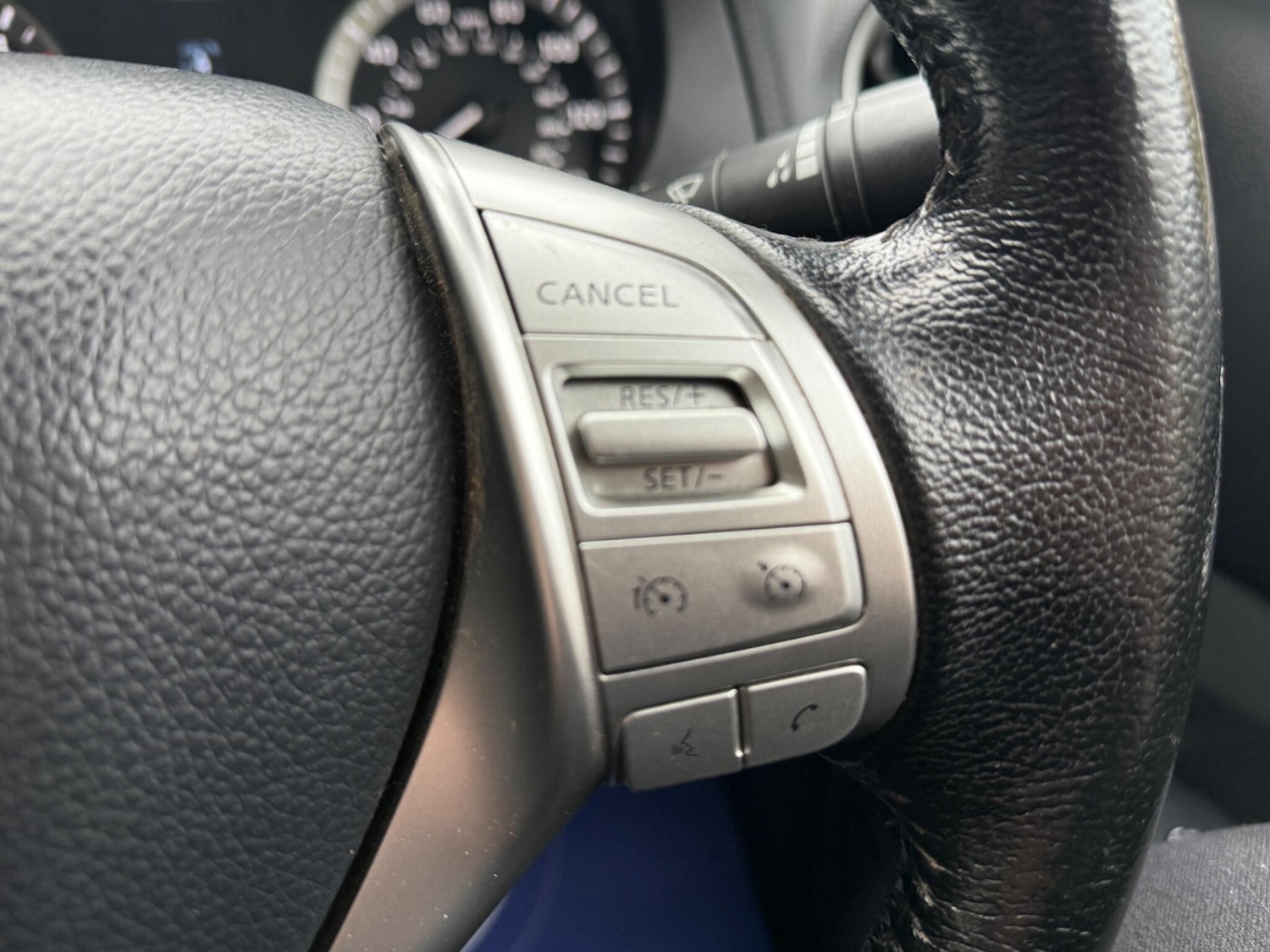 Used Nissan Navara 2020 for sale - 76824771: Photo 19