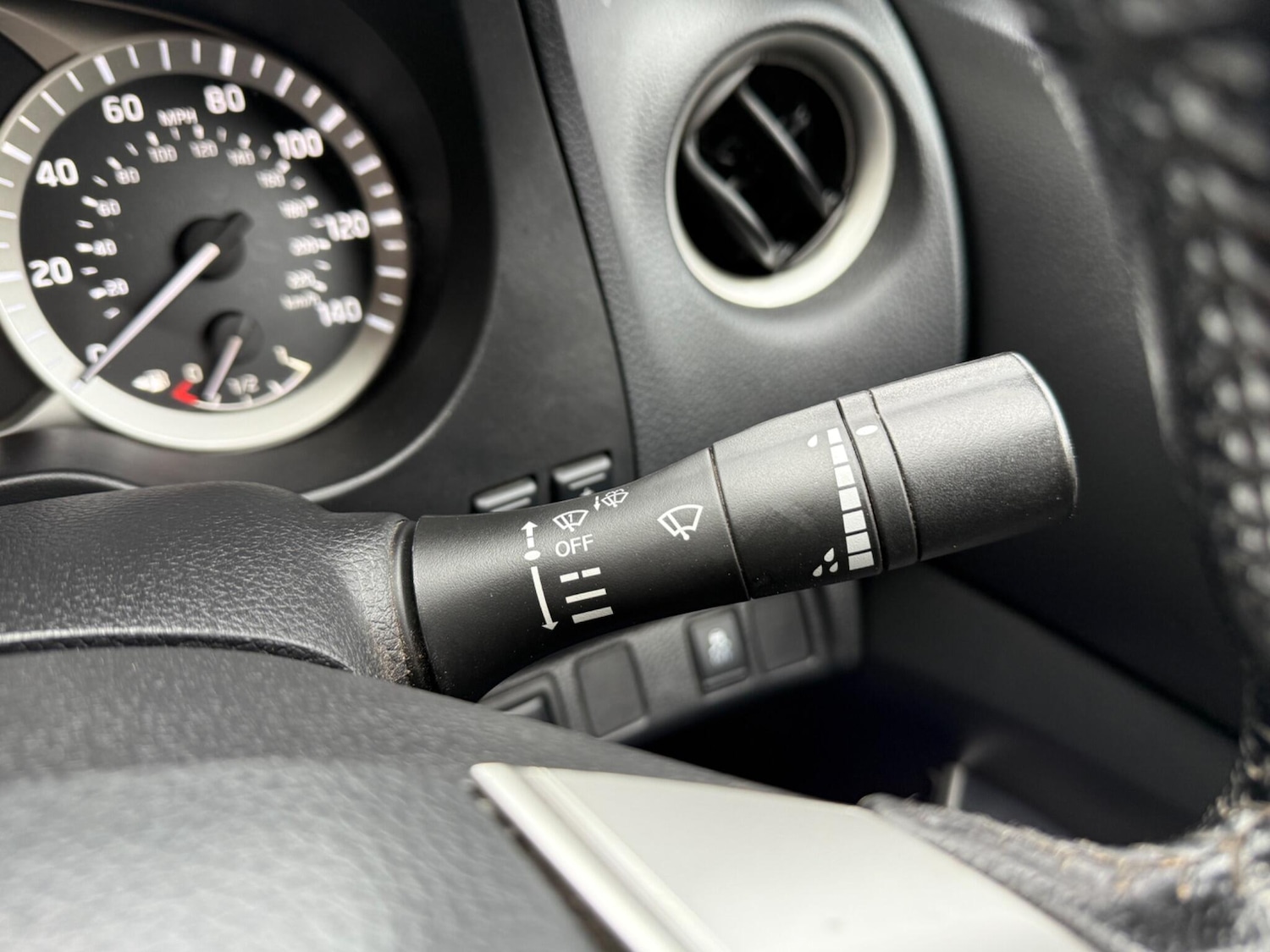 Used Nissan Navara 2020 for sale - 76824771: Photo 21