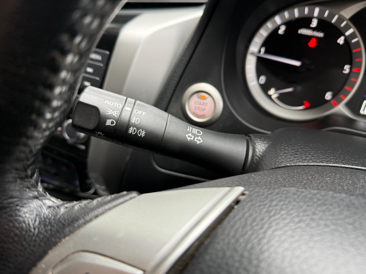 Used Nissan Navara 2020 for sale - 76824771: Photo 22