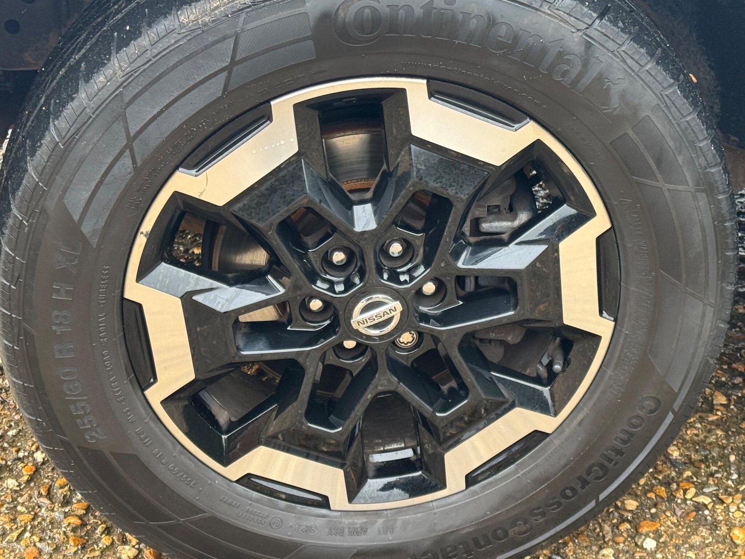 Used Nissan Navara 2020 for sale - 76824771: Photo 27