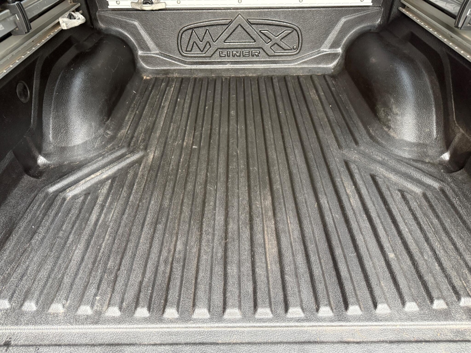 Used Nissan Navara 2020 for sale - 76824771: Photo 32