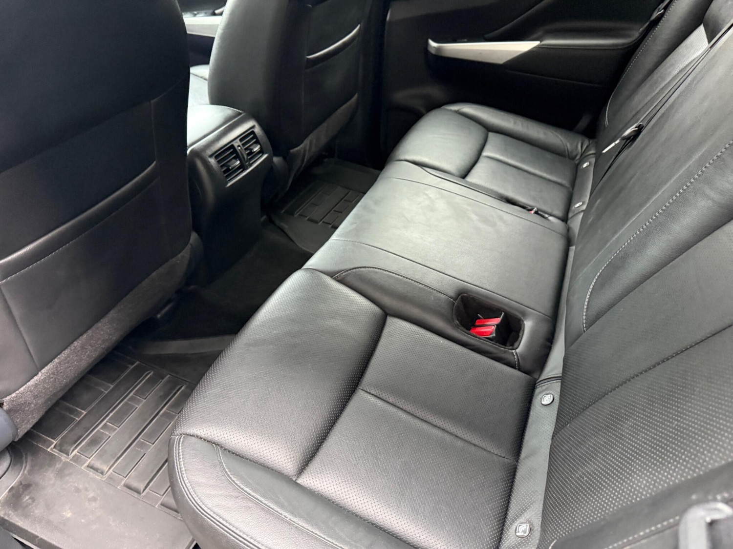 Used Nissan Navara 2020 for sale - 76824771: Photo 40