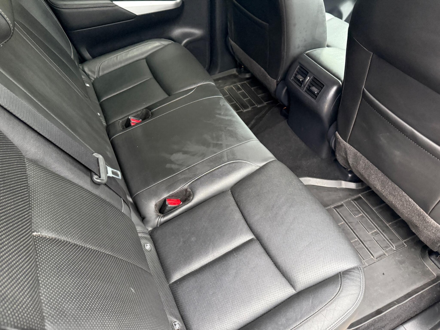 Used Nissan Navara 2020 for sale - 76824771: Photo 42