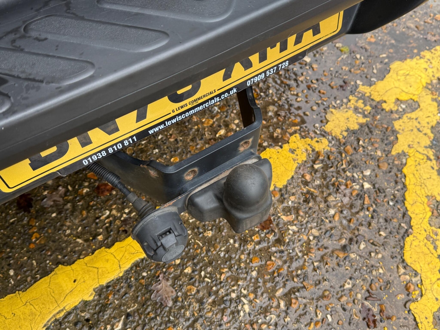 Used Nissan Navara 2020 for sale - 76824771: Photo 49