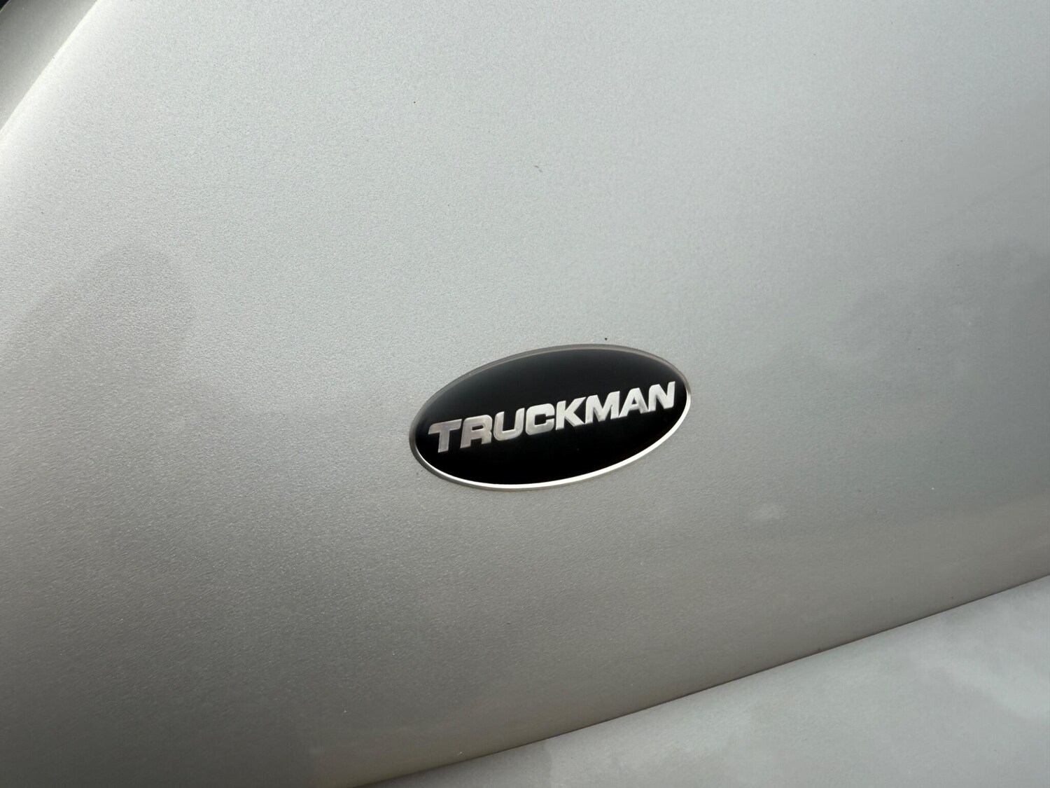 Used Nissan Navara 2020 for sale - 76824771: Photo 53