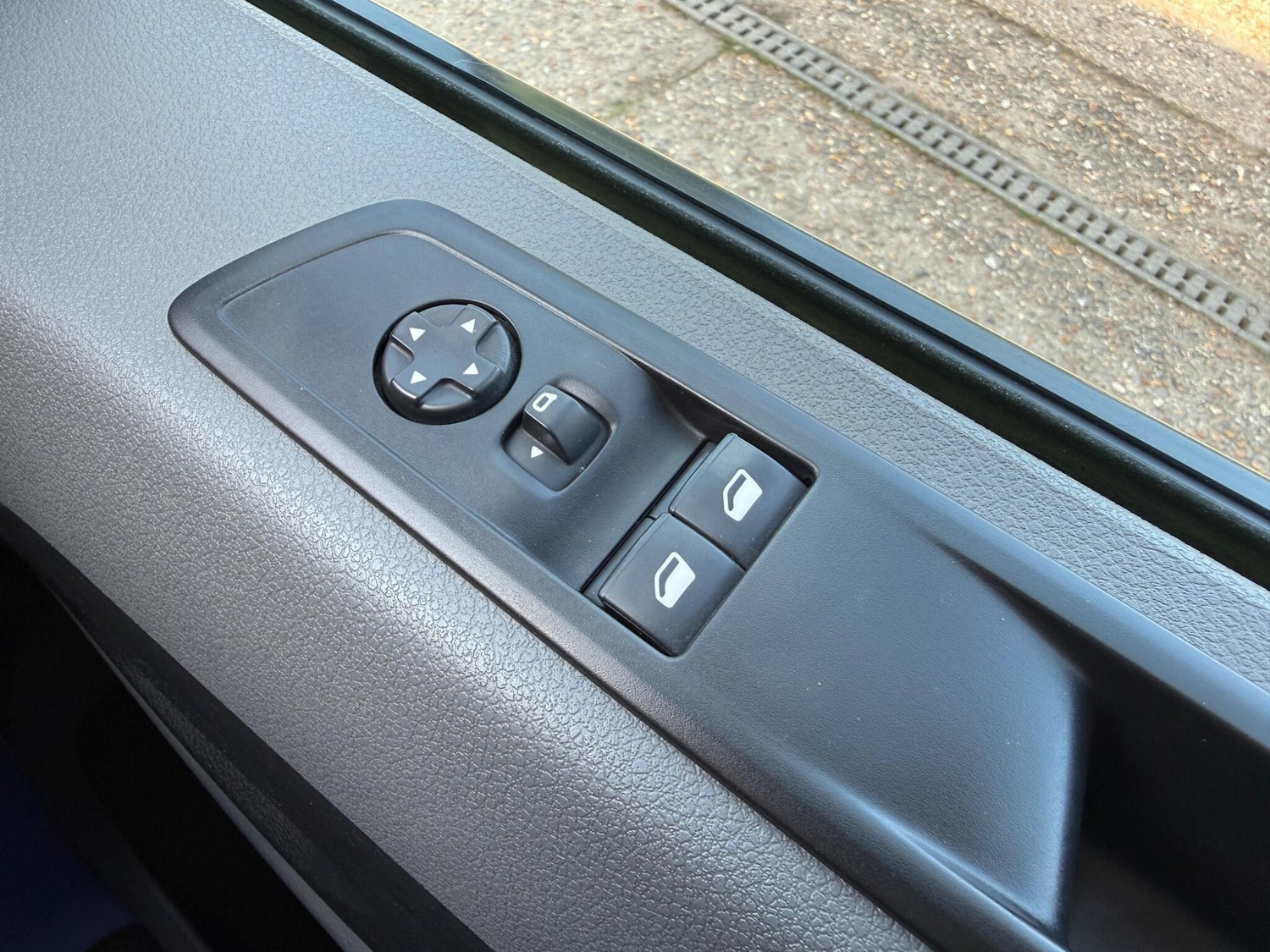 Used Citroen Dispatch for sale - 77769687: Photo 25