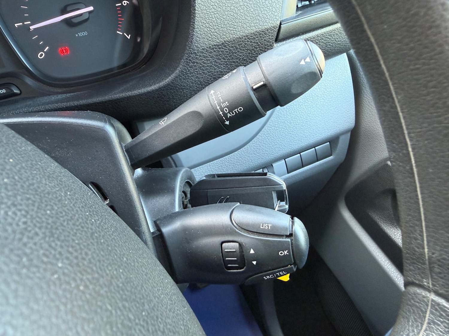 Used Citroen Dispatch for sale - 77769687: Photo 26