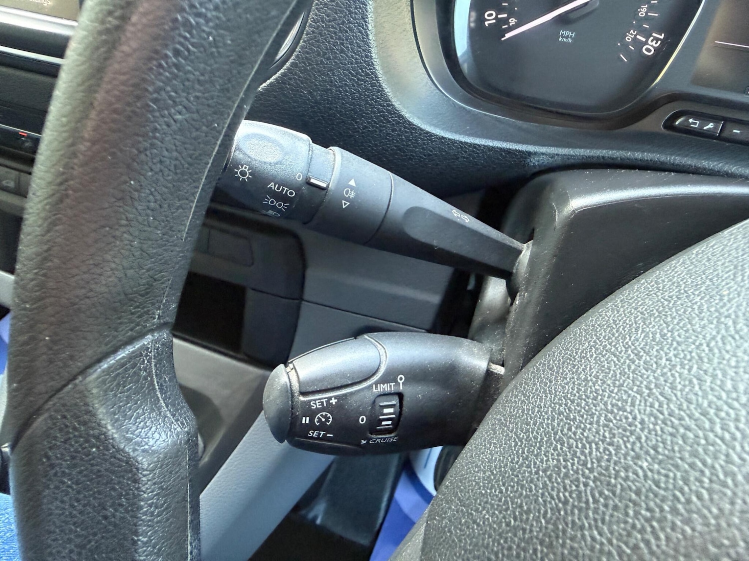 Used Citroen Dispatch for sale - 77769687: Photo 27