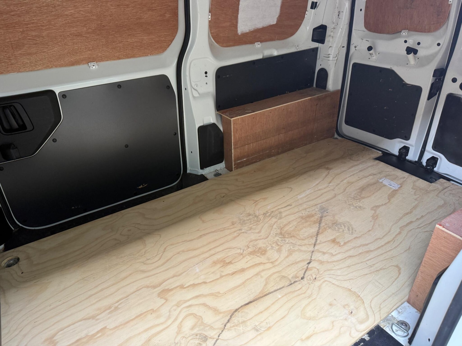 Used Citroen Dispatch for sale - 77769687: Photo 30