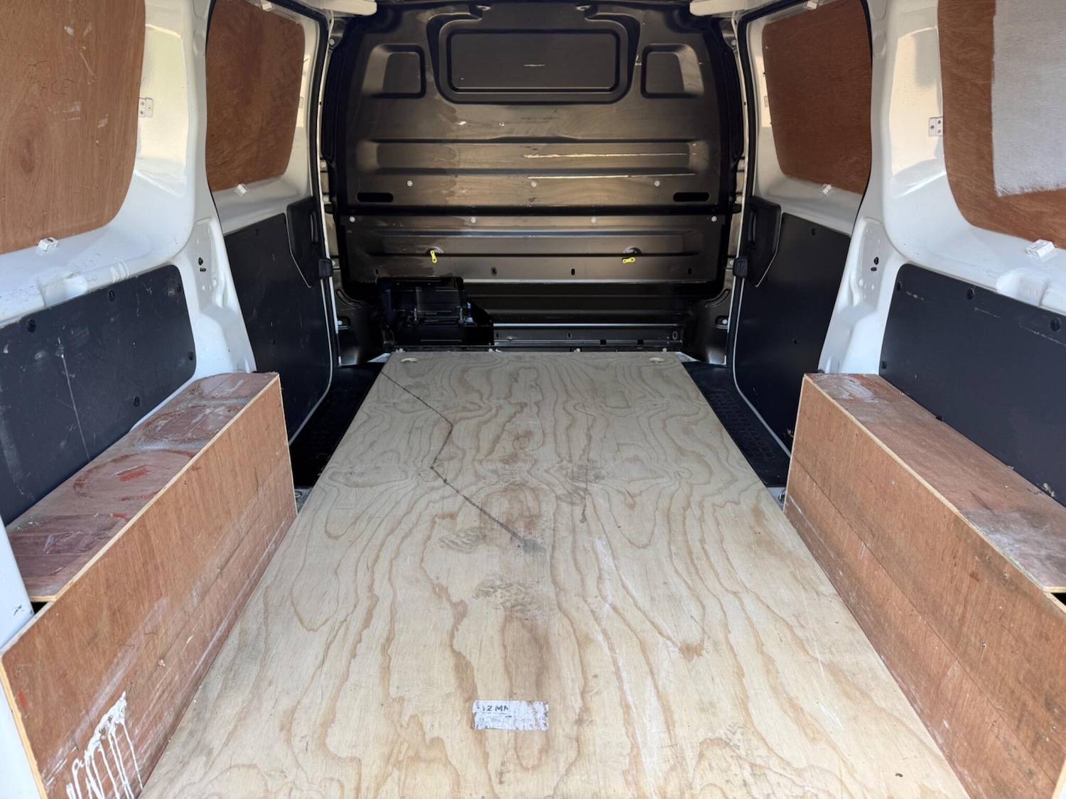 Used Citroen Dispatch for sale - 77769687: Photo 31