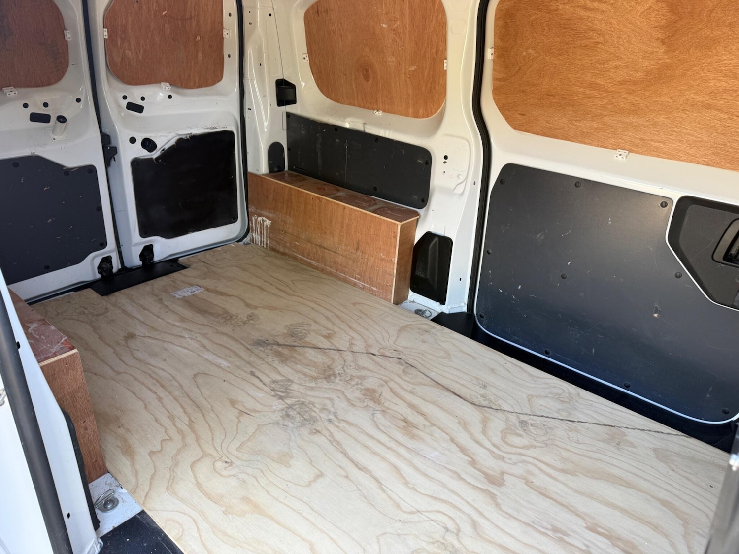 Used Citroen Dispatch for sale - 77769687: Photo 32