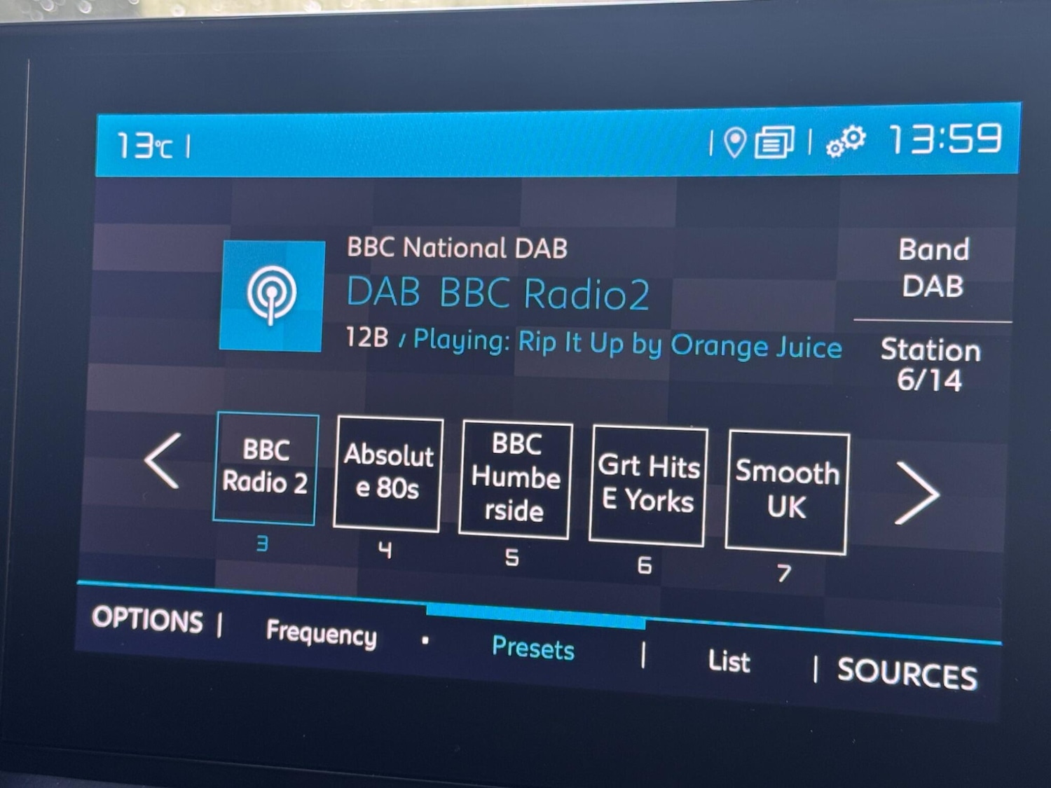 Used Citroen Berlingo 2021 for sale - 77377552: Photo 20