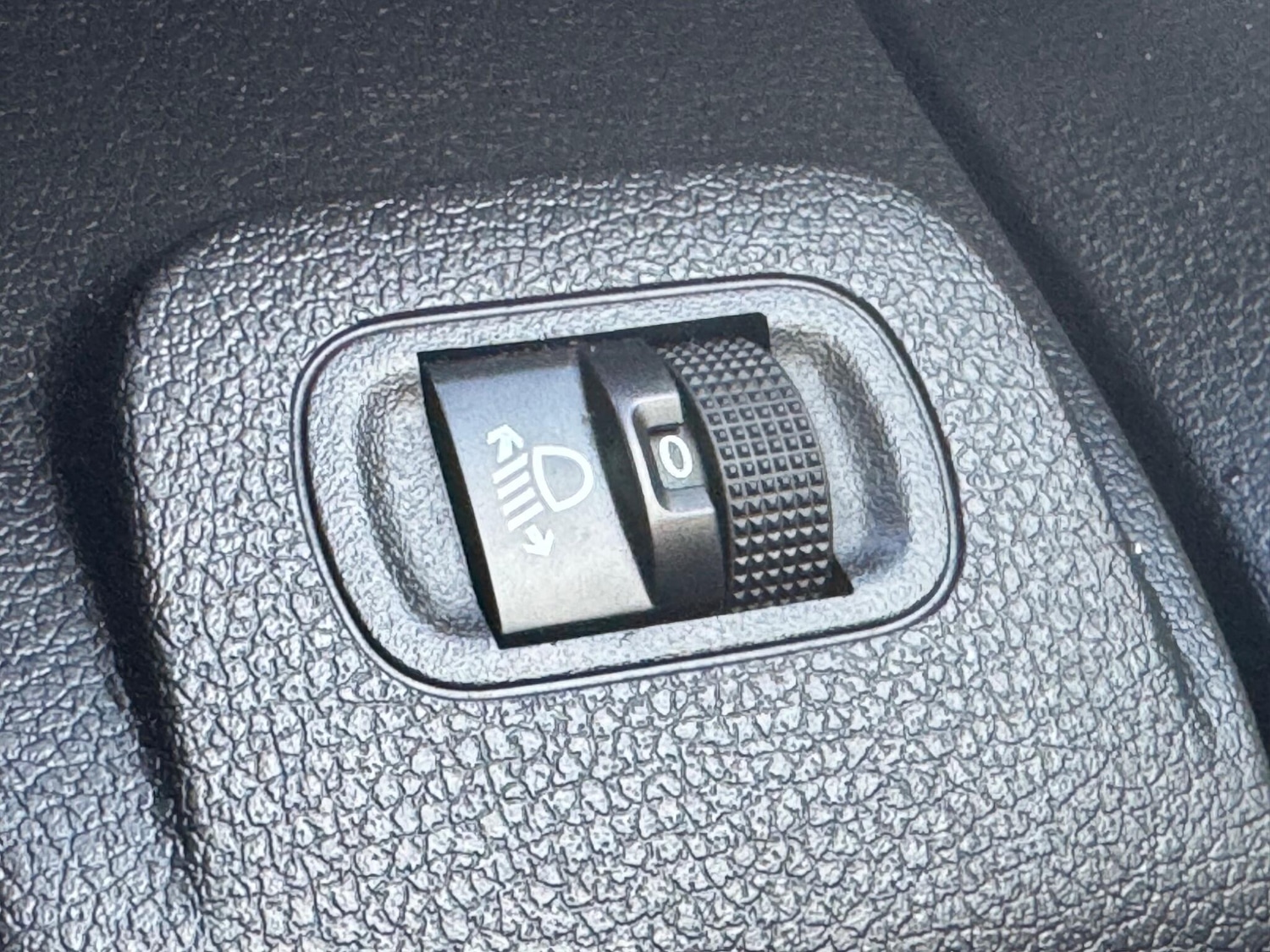 Used Citroen Berlingo 2021 for sale - 77377552: Photo 27