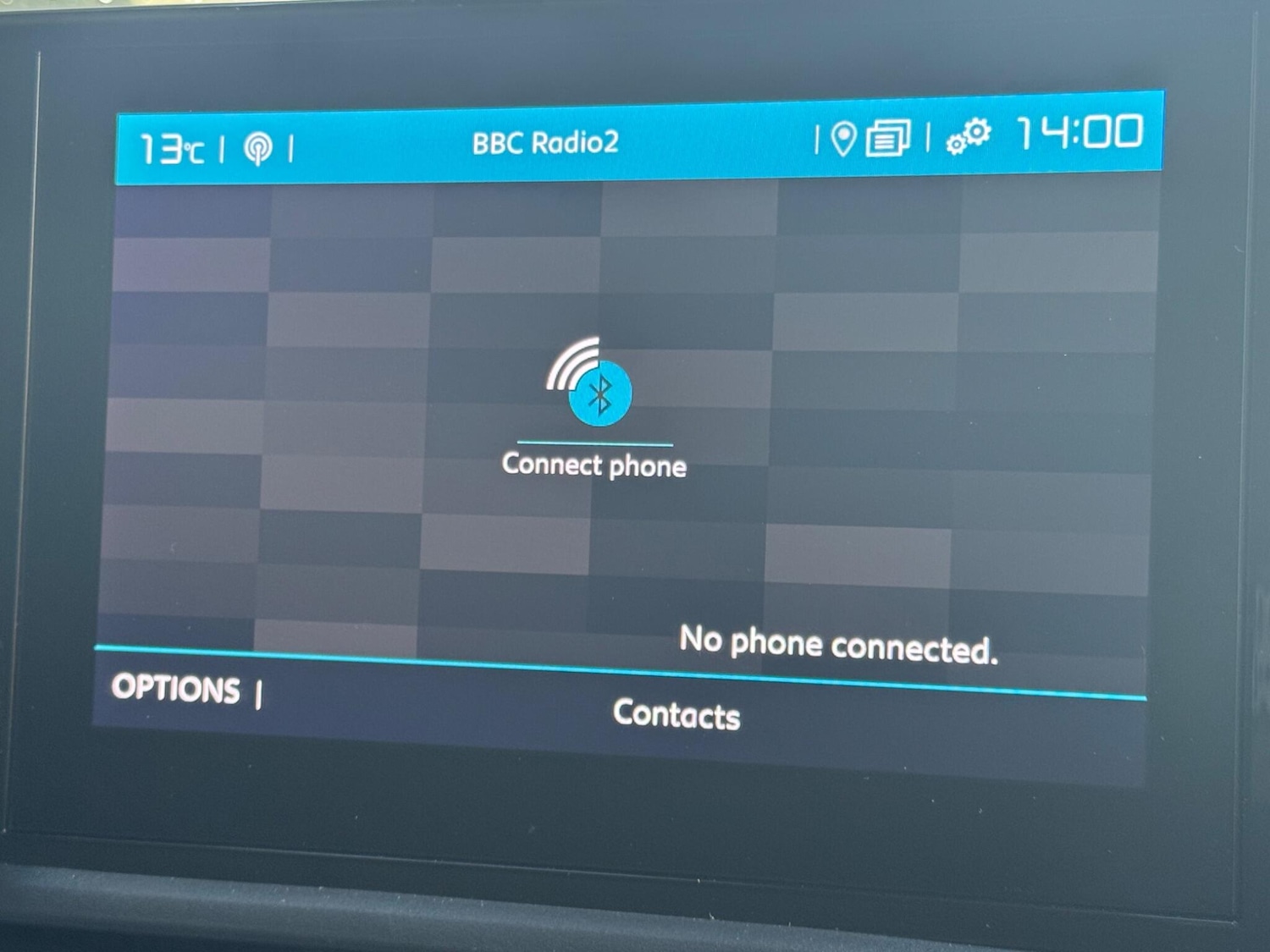 Used Citroen Berlingo 2021 for sale - 77377552: Photo 28