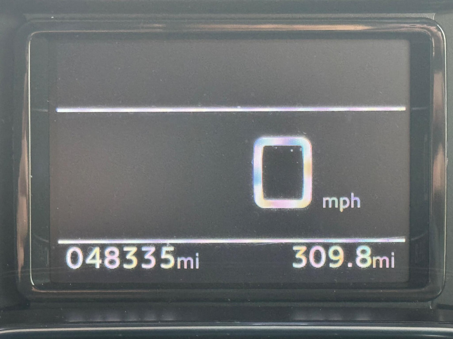 Used Citroen Berlingo 2021 for sale - 77377552: Photo 33