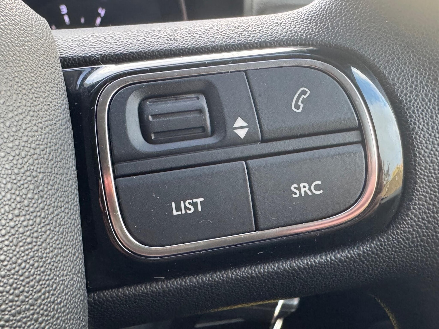 Used Citroen Berlingo 2021 for sale - 77377552: Photo 34