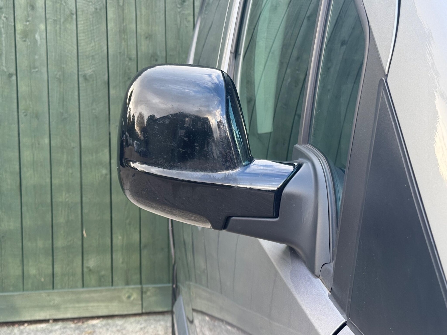 Used Citroen Berlingo 2021 for sale - 77377552: Photo 36