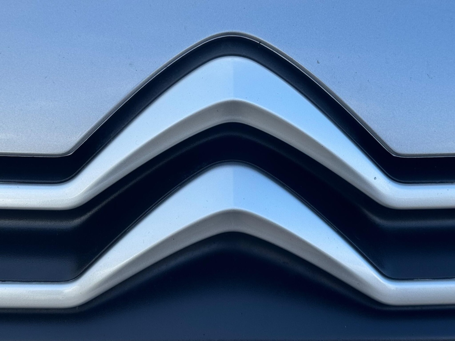 Used Citroen Berlingo 2021 for sale - 77377552: Photo 38