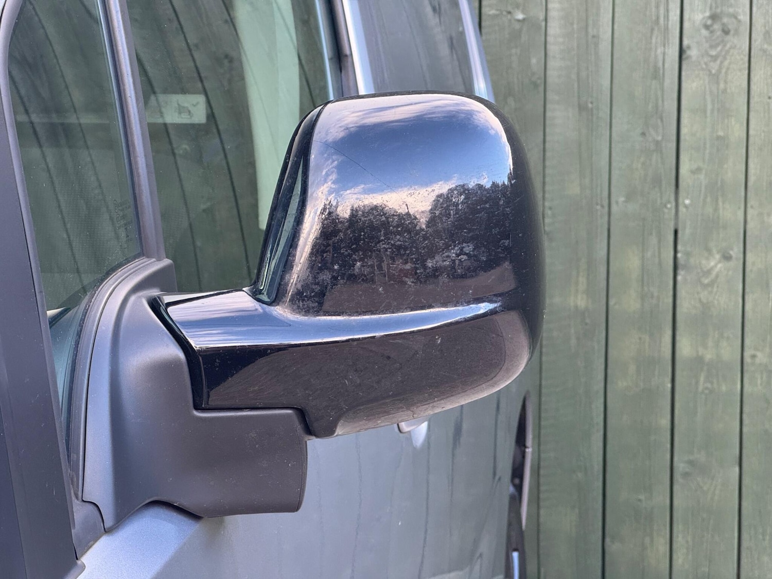 Used Citroen Berlingo 2021 for sale - 77377552: Photo 40