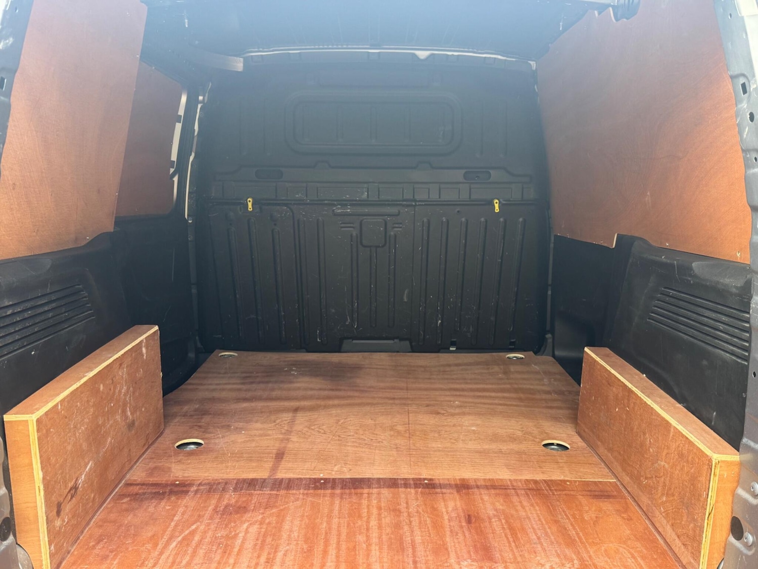 Used Citroen Berlingo 2021 for sale - 77377552: Photo 43