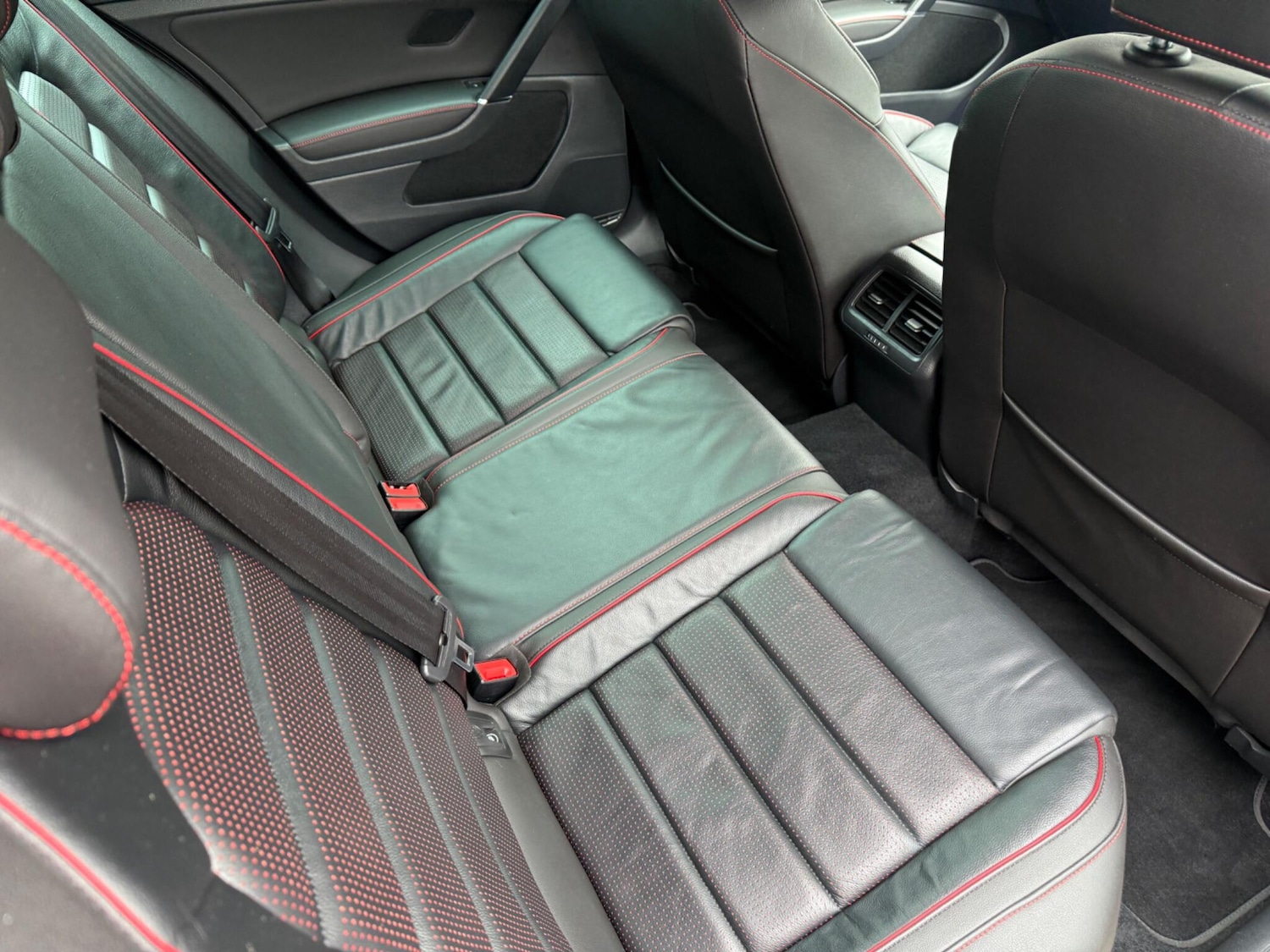 Used Volkswagen Golf 2017 for sale - 77633110: Photo 22