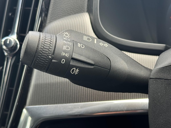 Used Volvo V90 2019 for sale - 76283901: Photo 25
