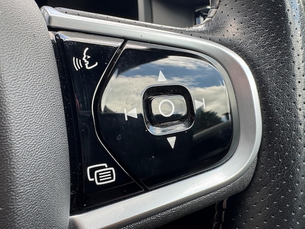 Used Volvo V90 2019 for sale - 76283901: Photo 27