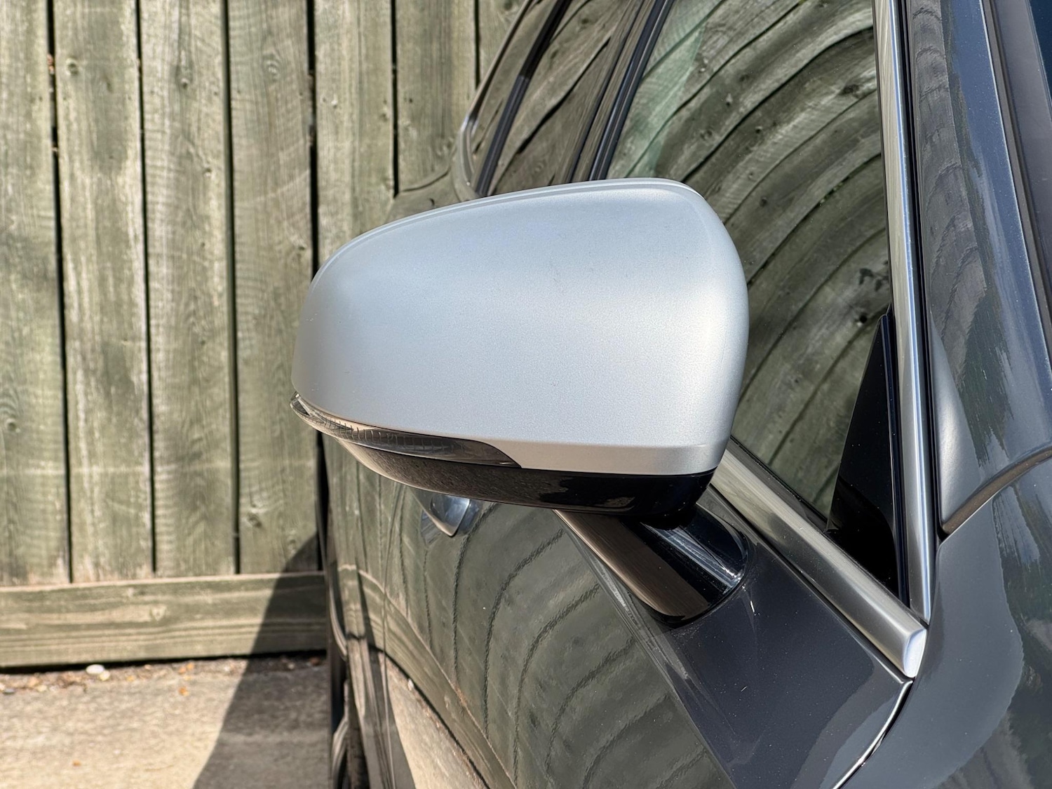 Used Volvo V90 2019 for sale - 76283901: Photo 30